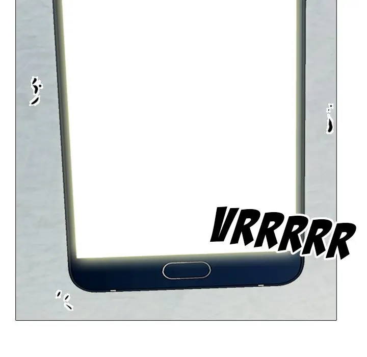 image-komik-extra-credit-chapter-144-38/133