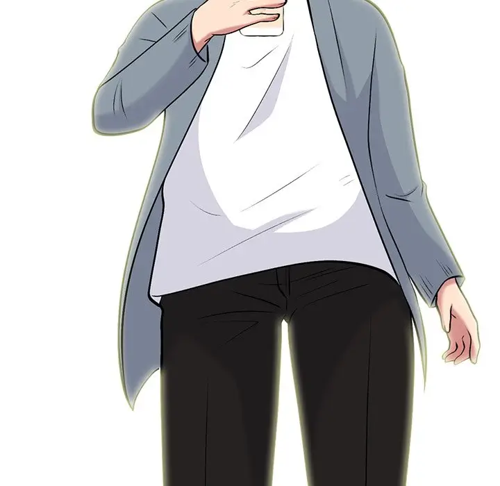 image-komik-extra-credit-chapter-144-43/133