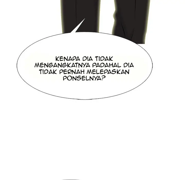 image-komik-extra-credit-chapter-144-44/133