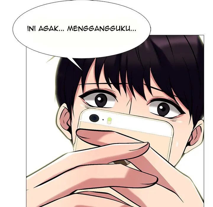 image-komik-extra-credit-chapter-144-45/133