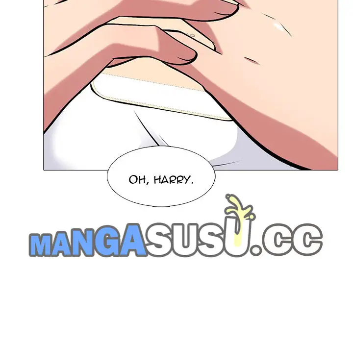 image-komik-extra-credit-chapter-144-46/133