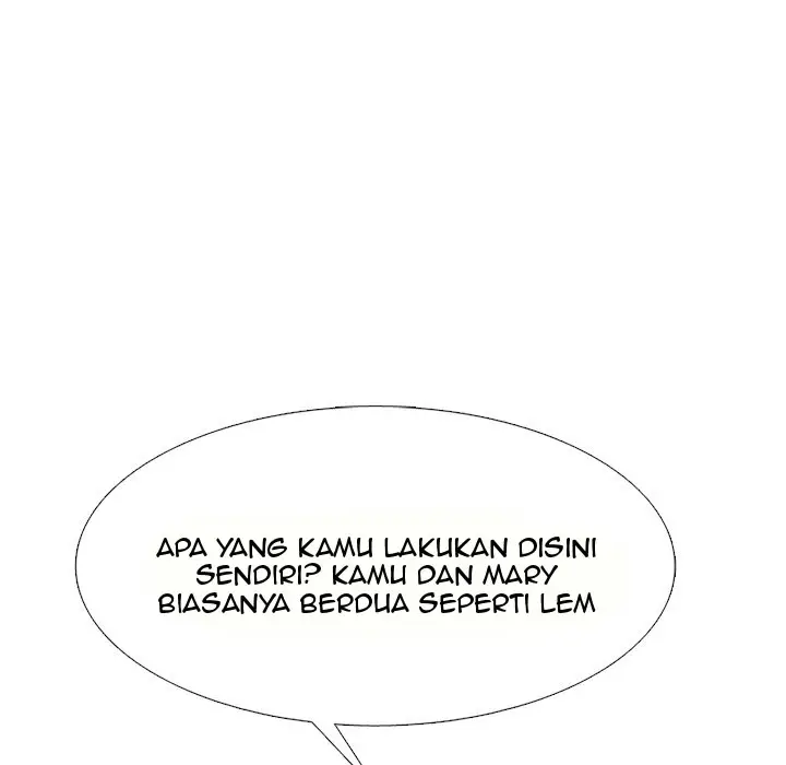 image-komik-extra-credit-chapter-144-47/133