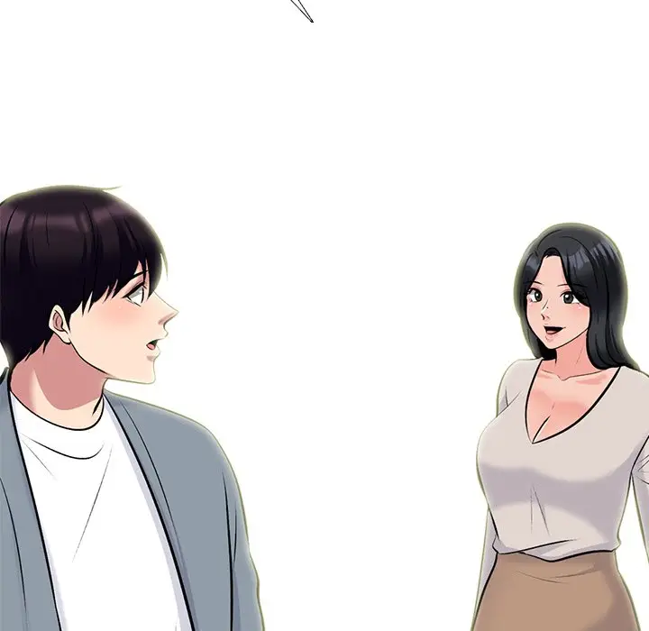 image-komik-extra-credit-chapter-144-48/133