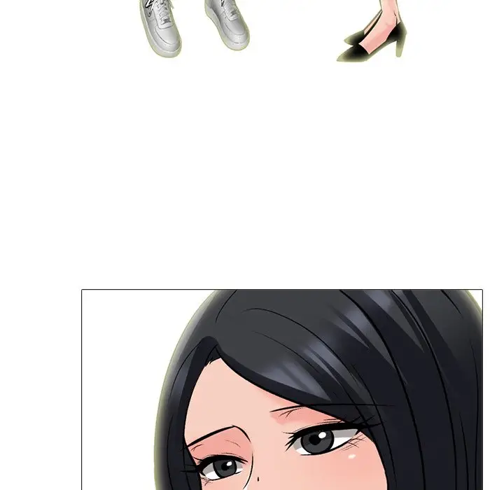 image-komik-extra-credit-chapter-144-55/133