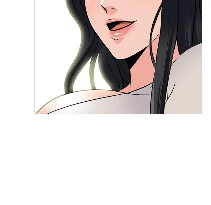 image-komik-extra-credit-chapter-144-56/133