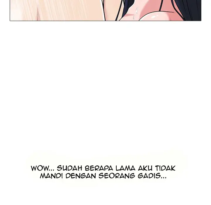 image-komik-extra-credit-chapter-144-64/133