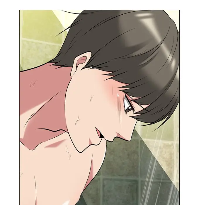 image-komik-extra-credit-chapter-144-65/133