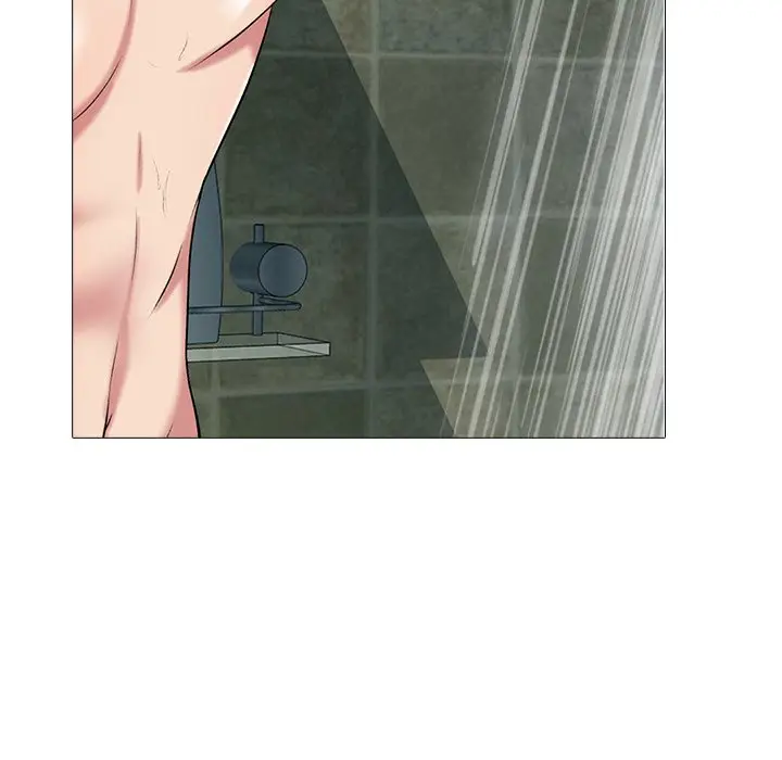 image-komik-extra-credit-chapter-144-66/133