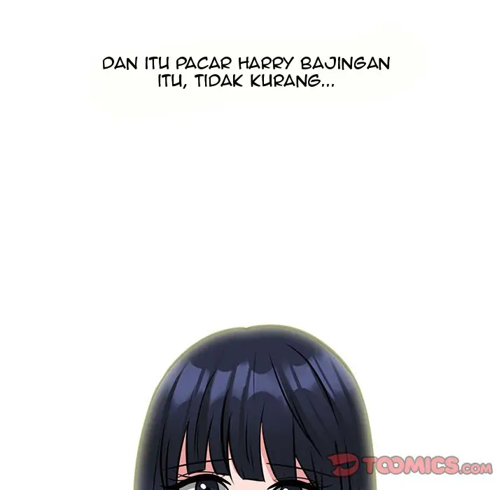 image-komik-extra-credit-chapter-144-67/133