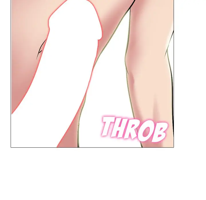 image-komik-extra-credit-chapter-144-72/133