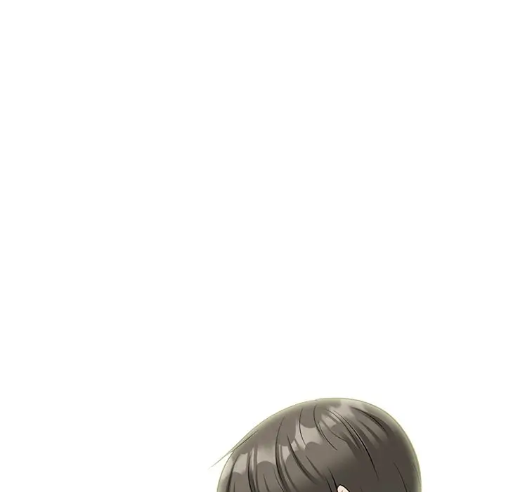 image-komik-extra-credit-chapter-144-73/133