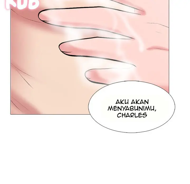 image-komik-extra-credit-chapter-144-77/133