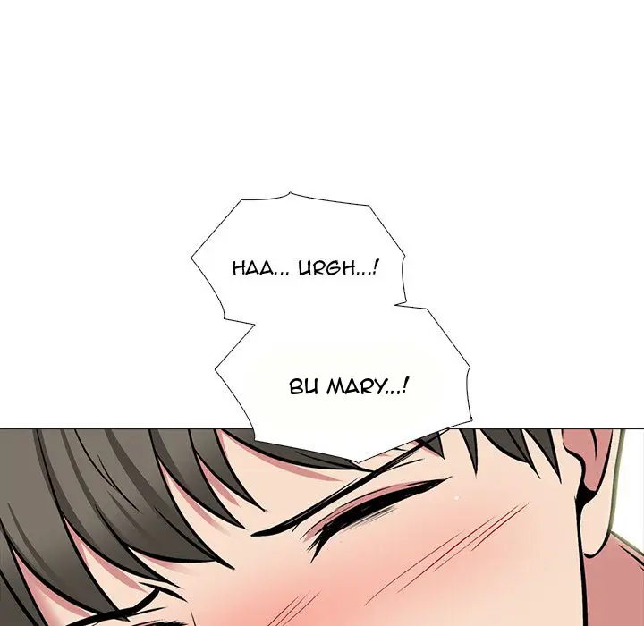 image-komik-extra-credit-chapter-144-78/133