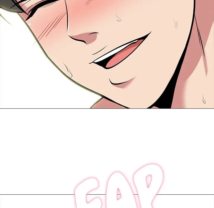 image-komik-extra-credit-chapter-144-79/133