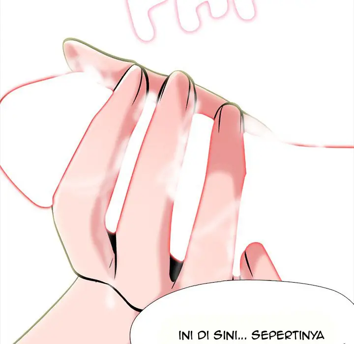 image-komik-extra-credit-chapter-144-80/133