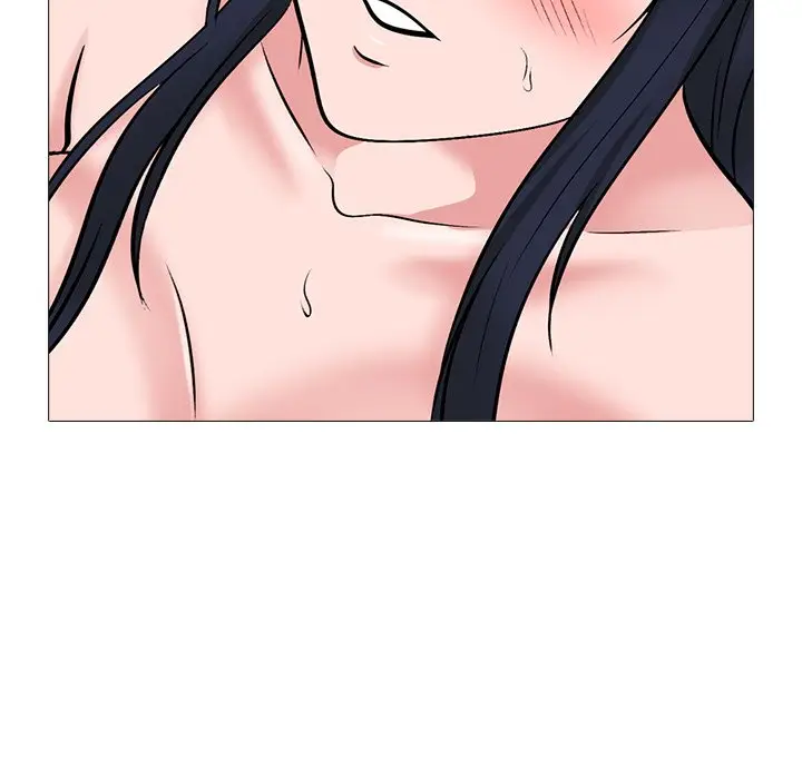 image-komik-extra-credit-chapter-144-86/133