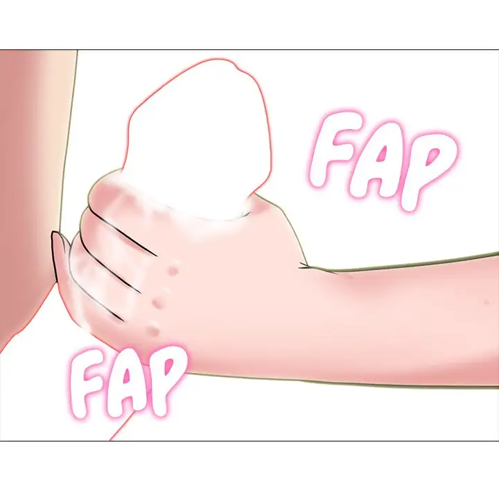 image-komik-extra-credit-chapter-144-87/133