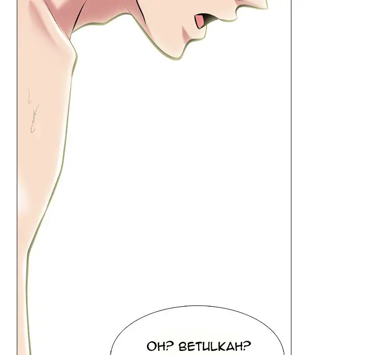 image-komik-extra-credit-chapter-144-90/133