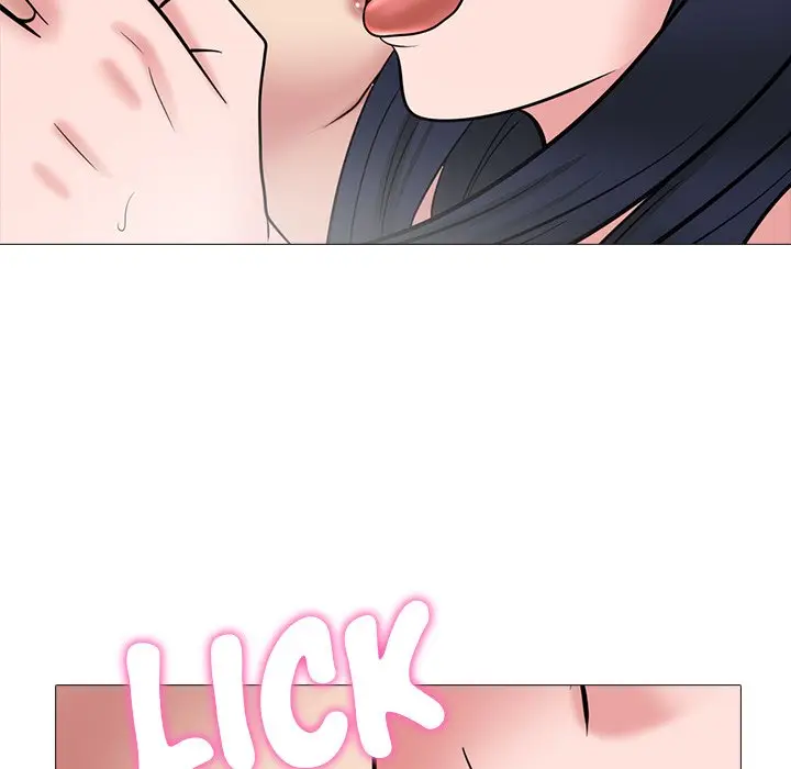 image-komik-extra-credit-chapter-144-93/133