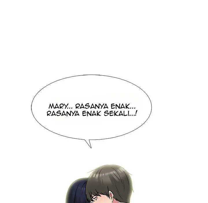 image-komik-extra-credit-chapter-144-97/133