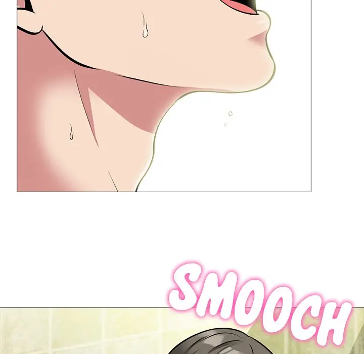 image-komik-extra-credit-chapter-144-102/133