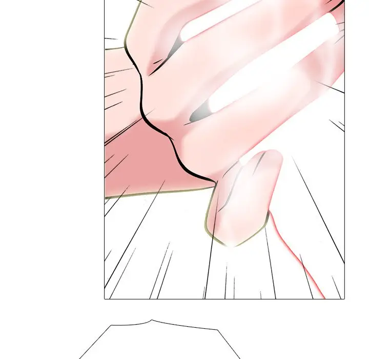 image-komik-extra-credit-chapter-144-105/133