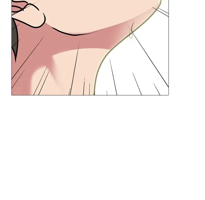 image-komik-extra-credit-chapter-144-107/133