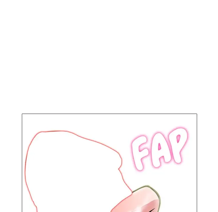 image-komik-extra-credit-chapter-144-113/133