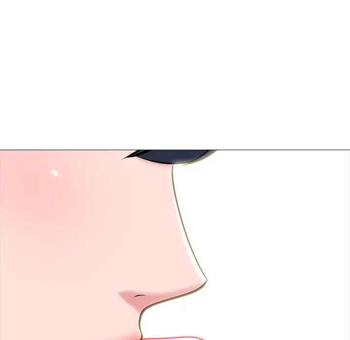 image-komik-extra-credit-chapter-144-115/133