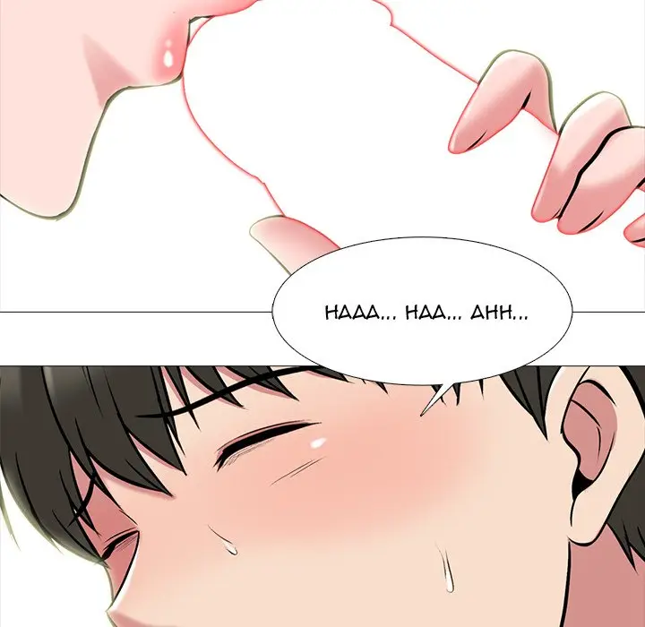 image-komik-extra-credit-chapter-144-116/133