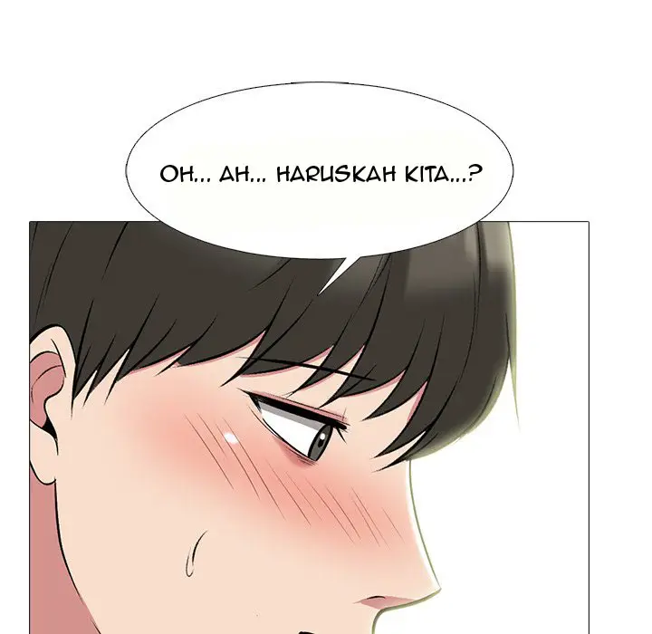 image-komik-extra-credit-chapter-144-120/133