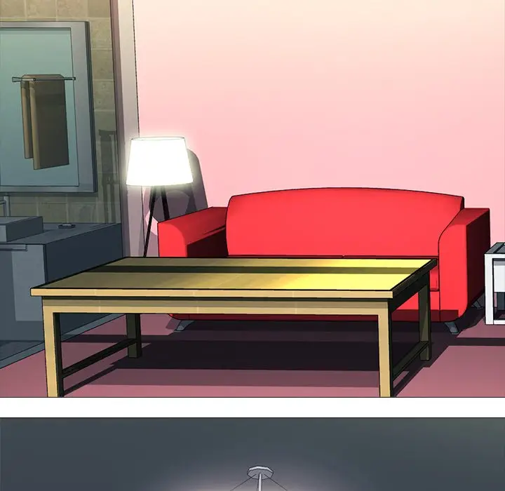 image-komik-extra-credit-chapter-144-122/133