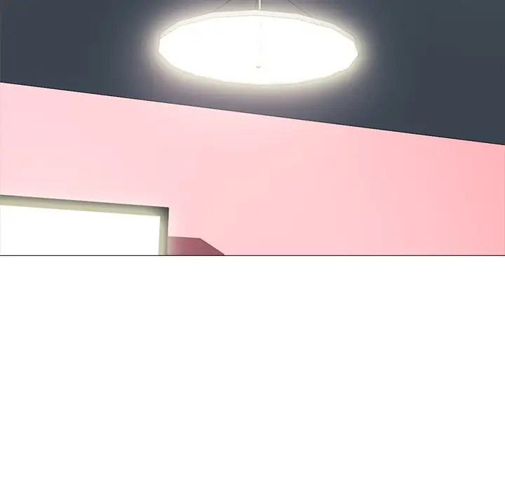 image-komik-extra-credit-chapter-144-123/133