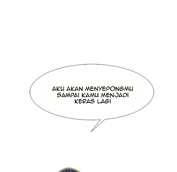 image-komik-extra-credit-chapter-144-128/133