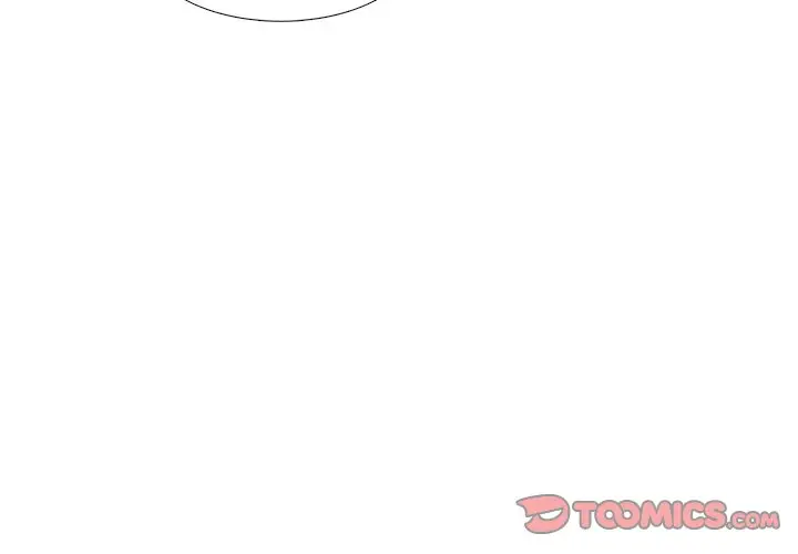 image-komik-extra-credit-chapter-145-4/138