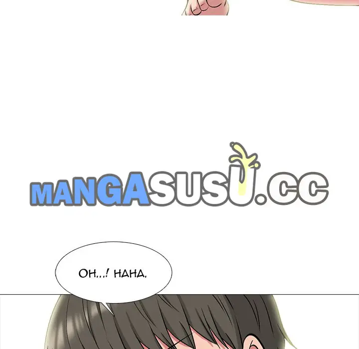 image-komik-extra-credit-chapter-145-7/138