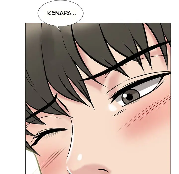 image-komik-extra-credit-chapter-145-16/138