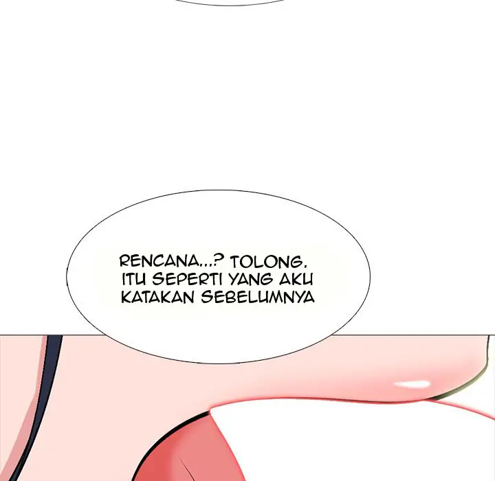 image-komik-extra-credit-chapter-145-18/138