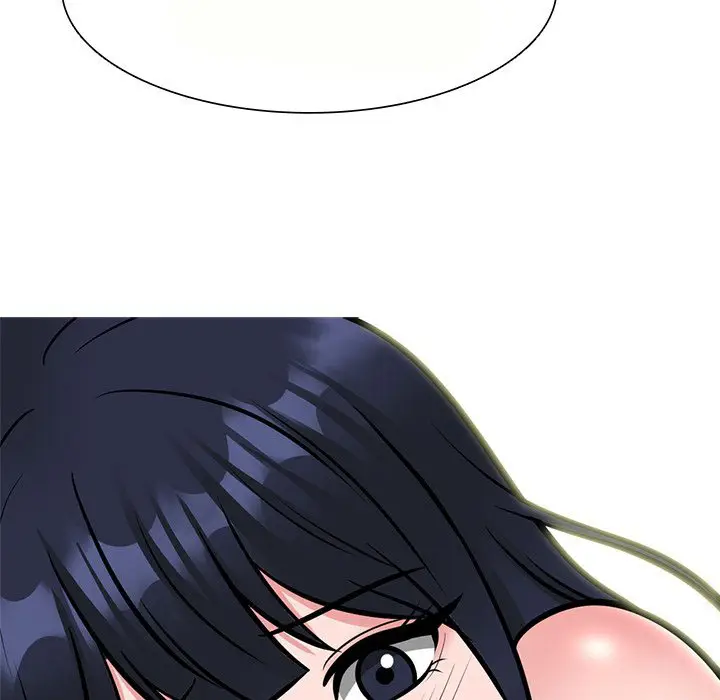 image-komik-extra-credit-chapter-145-20/138