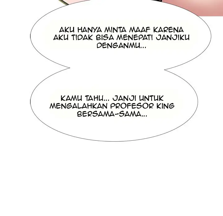 image-komik-extra-credit-chapter-145-22/138