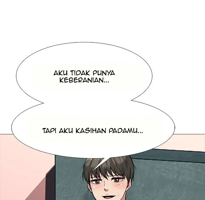 image-komik-extra-credit-chapter-145-23/138