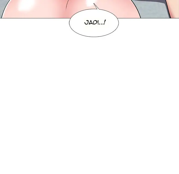 image-komik-extra-credit-chapter-145-25/138