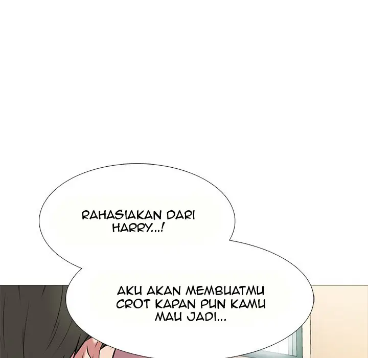 image-komik-extra-credit-chapter-145-30/138