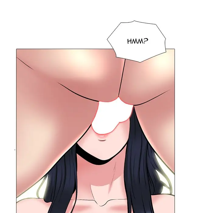 image-komik-extra-credit-chapter-145-34/138