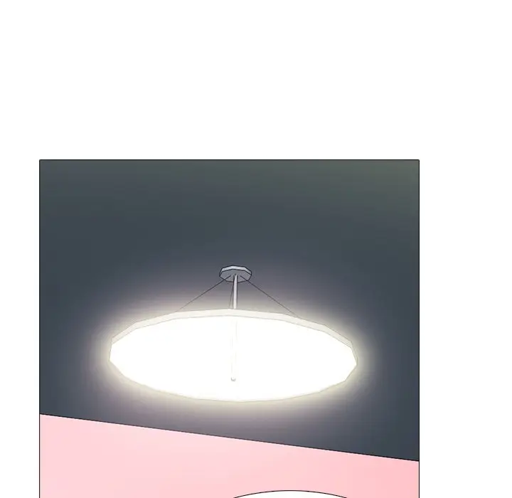 image-komik-extra-credit-chapter-145-42/138