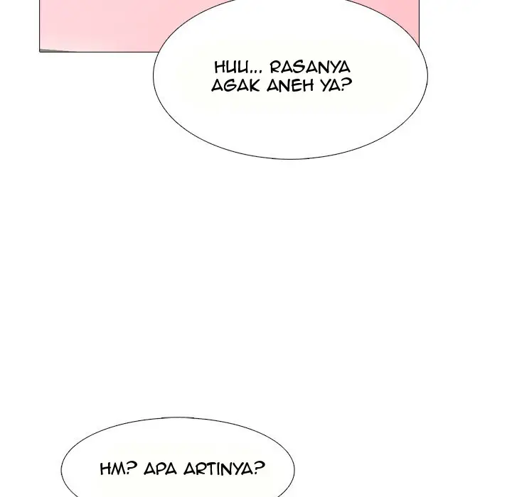 image-komik-extra-credit-chapter-145-43/138