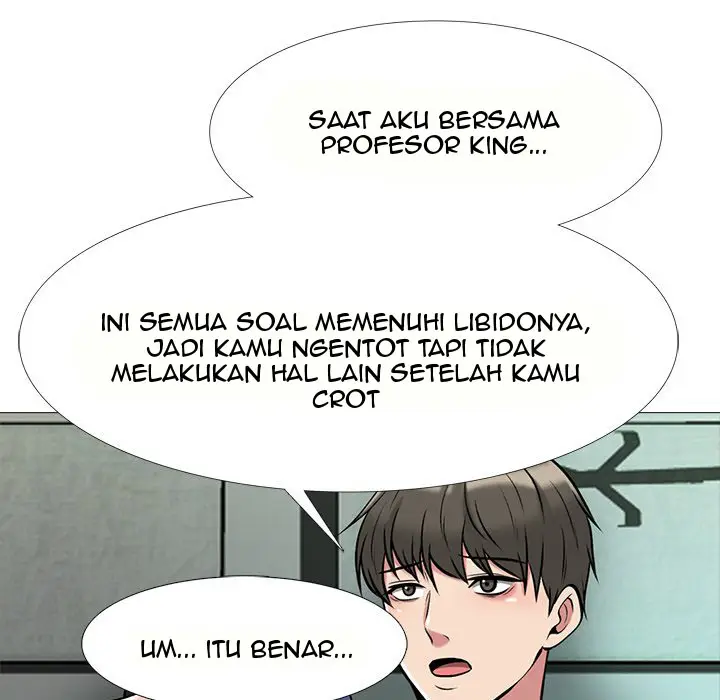 image-komik-extra-credit-chapter-145-46/138