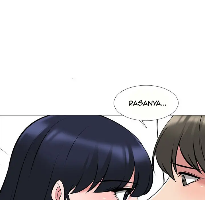 image-komik-extra-credit-chapter-145-48/138