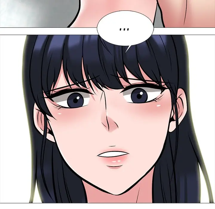 image-komik-extra-credit-chapter-145-56/138