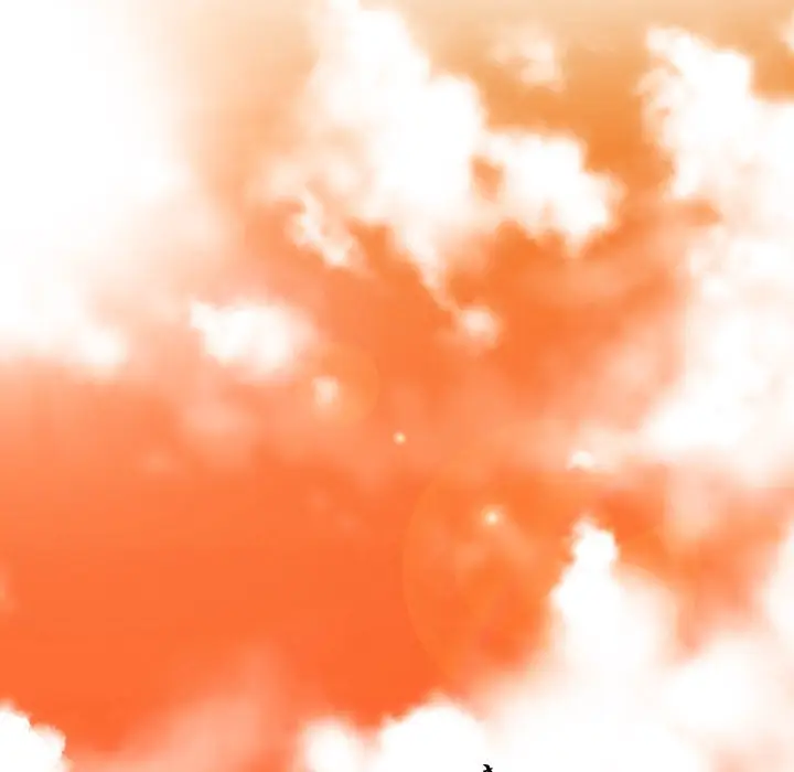 image-komik-extra-credit-chapter-145-58/138